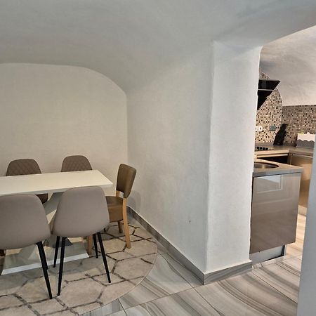 The Beverley Apartments London - Victoria Luaran gambar