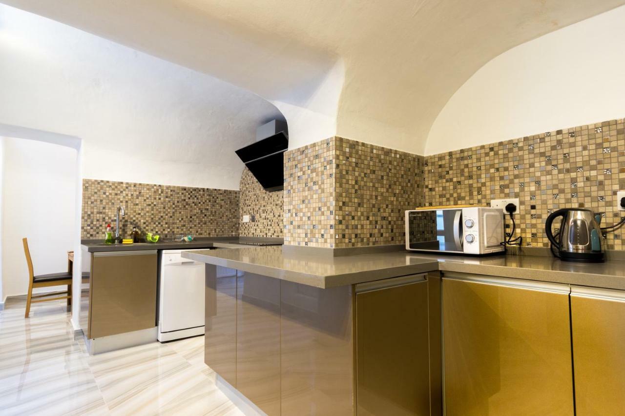 The Beverley Apartments London - Victoria Luaran gambar